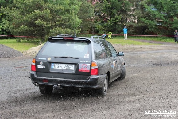 foto_096