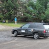 foto_097