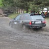 foto_098