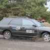 foto_099
