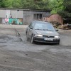 foto_101