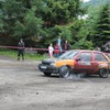 foto_103
