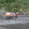 foto_110