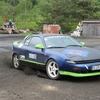 foto_112
