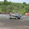 foto_113