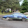 foto_114