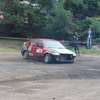 foto_118