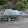 foto_122