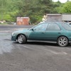 foto_123