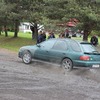 foto_124