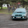 foto_126