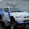 foto_002