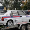 foto_003