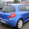 foto_005