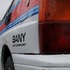 foto_006