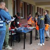 foto_007