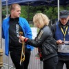 foto_008