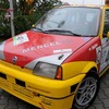 foto_010