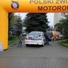 foto_012