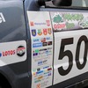 foto_014