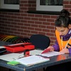 foto_015