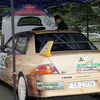 foto_029