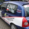 foto_031