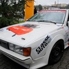 foto_032