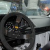 foto_034