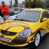 foto_037