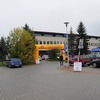 foto_038