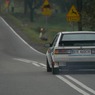 GSMP Magura 2014 Dzień 2 15 Runda GSMP