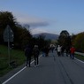 GSMP Magura 2014 Dzień 3 16 Runda GSMP