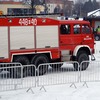 fot_001