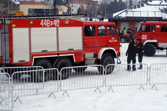 fot_001