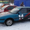 fot_003