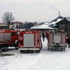 fot_006