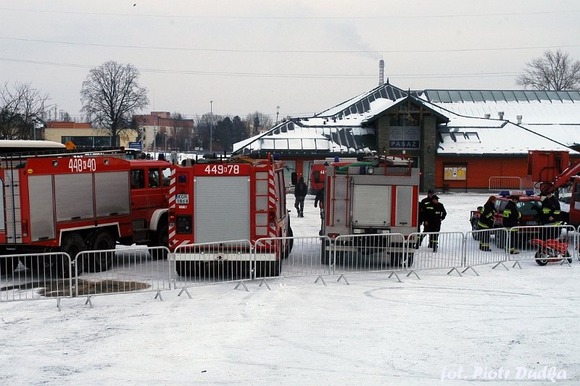 fot_006