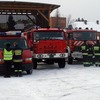 fot_015