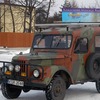 fot_017