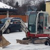 fot_018