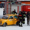 fot_024
