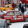 fot_027