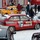 fot_027