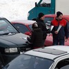 fot_028