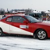 fot_032