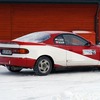 fot_035