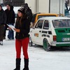 fot_037