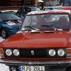 fot_040