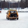 fot_042
